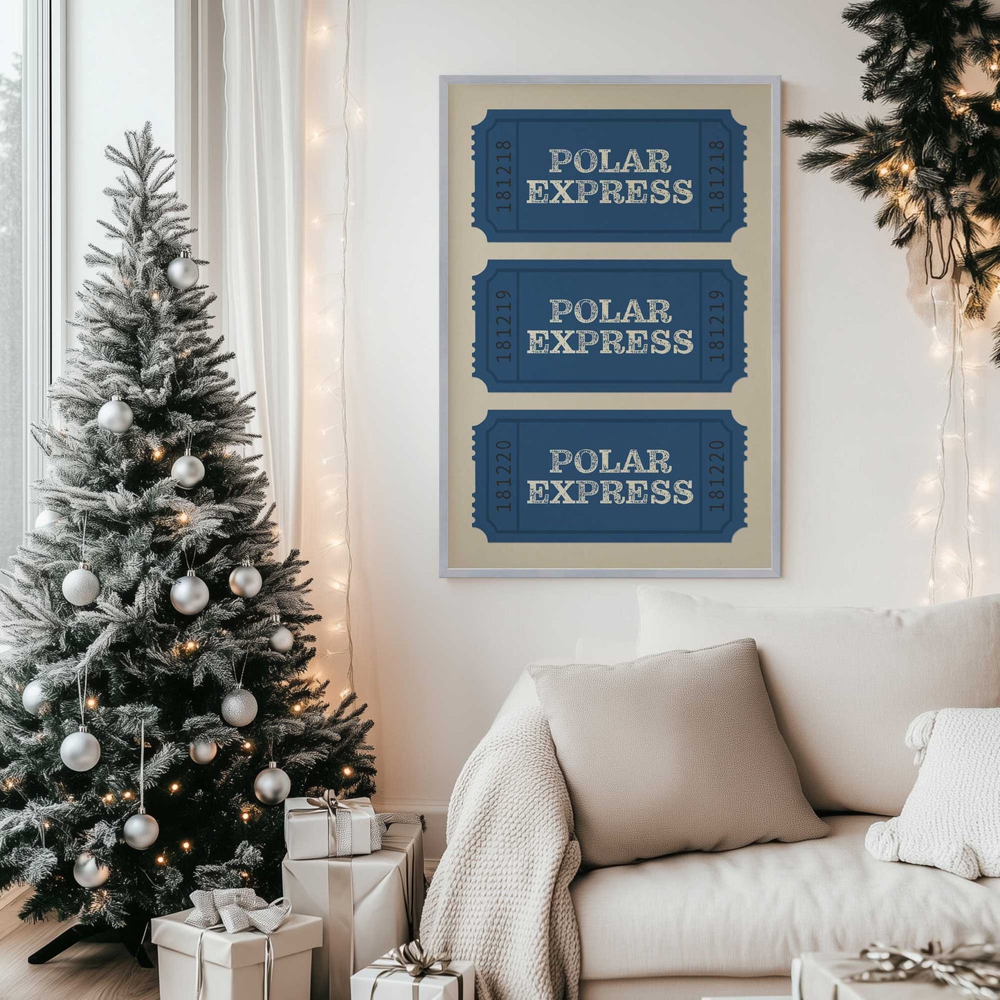 [SPECIAL],[LIFESTYLE],