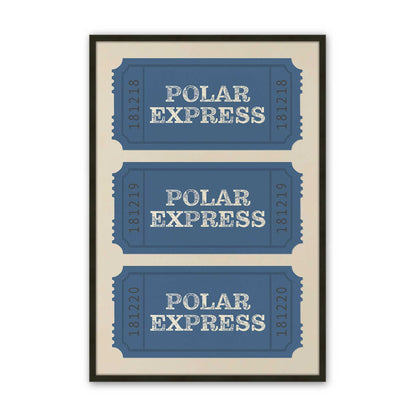 [Color:Satin Black],