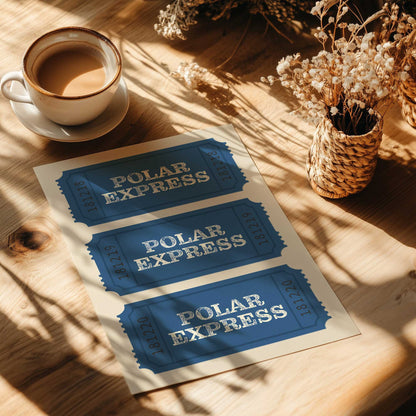 [Color:Rolled Print], Picture of close up of art