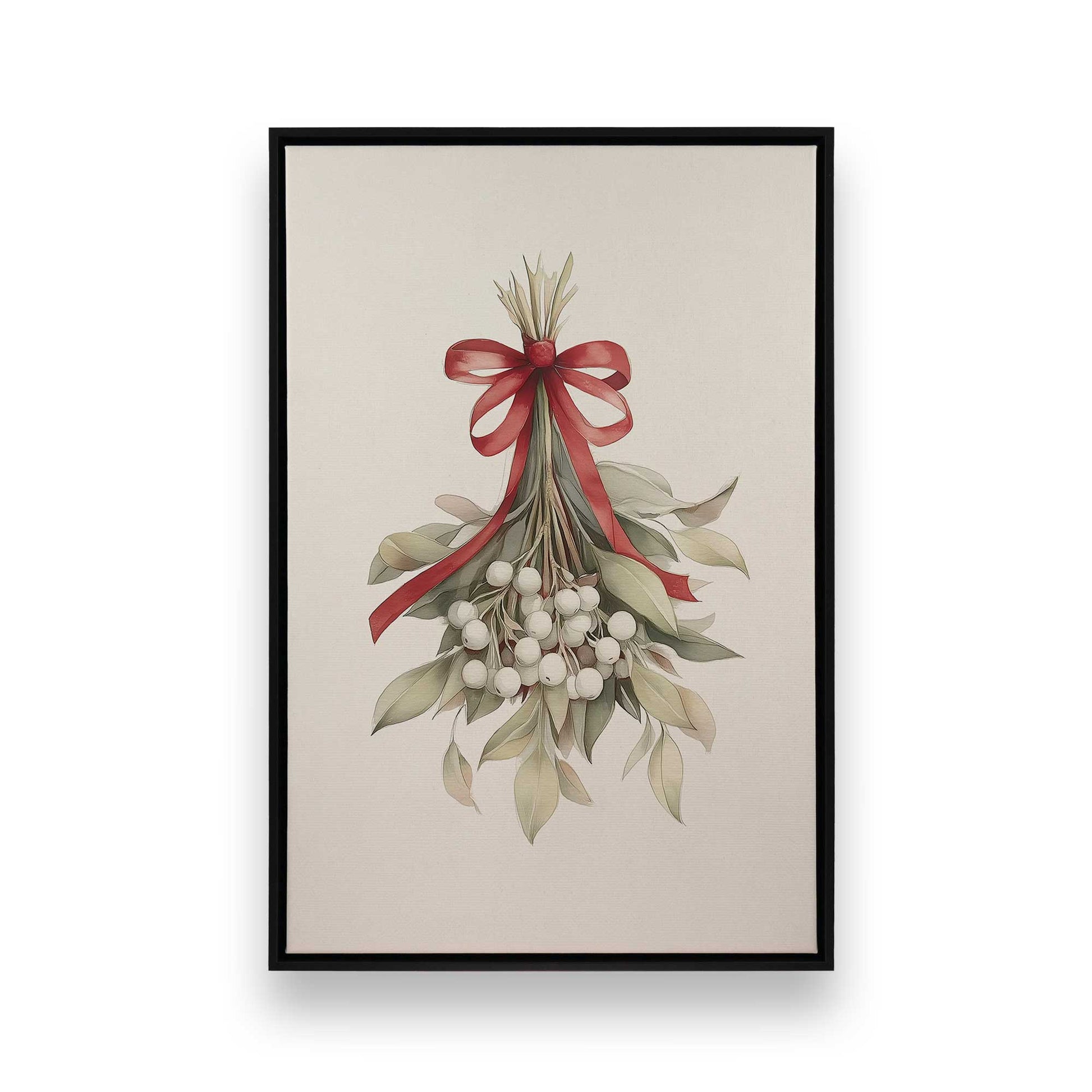 [Color:Satin Black],