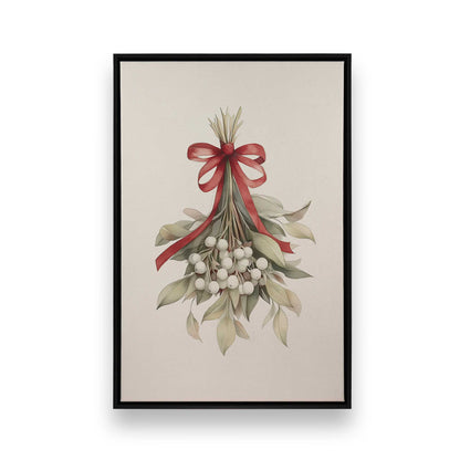 [Color:Satin Black],