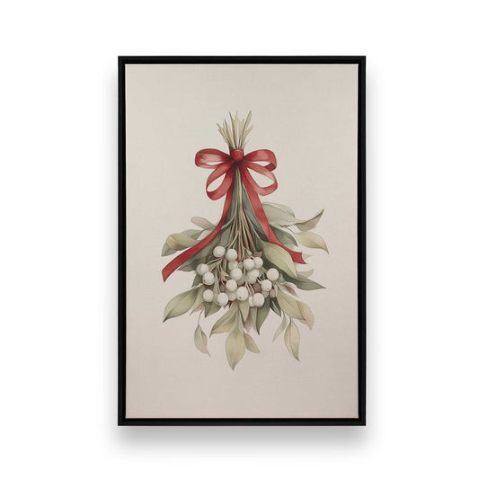 [Color:Satin Black],