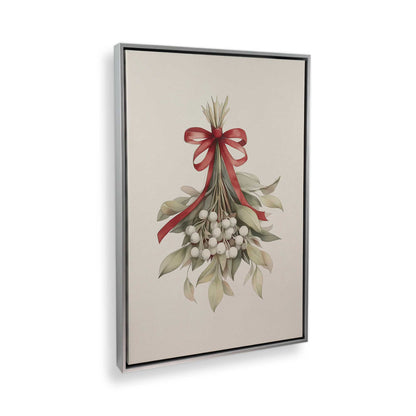 [Color:Polished Chrome], Picture of the corner of the art