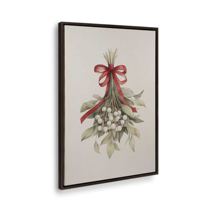 [Color:Espresso], Picture of the corner of the art