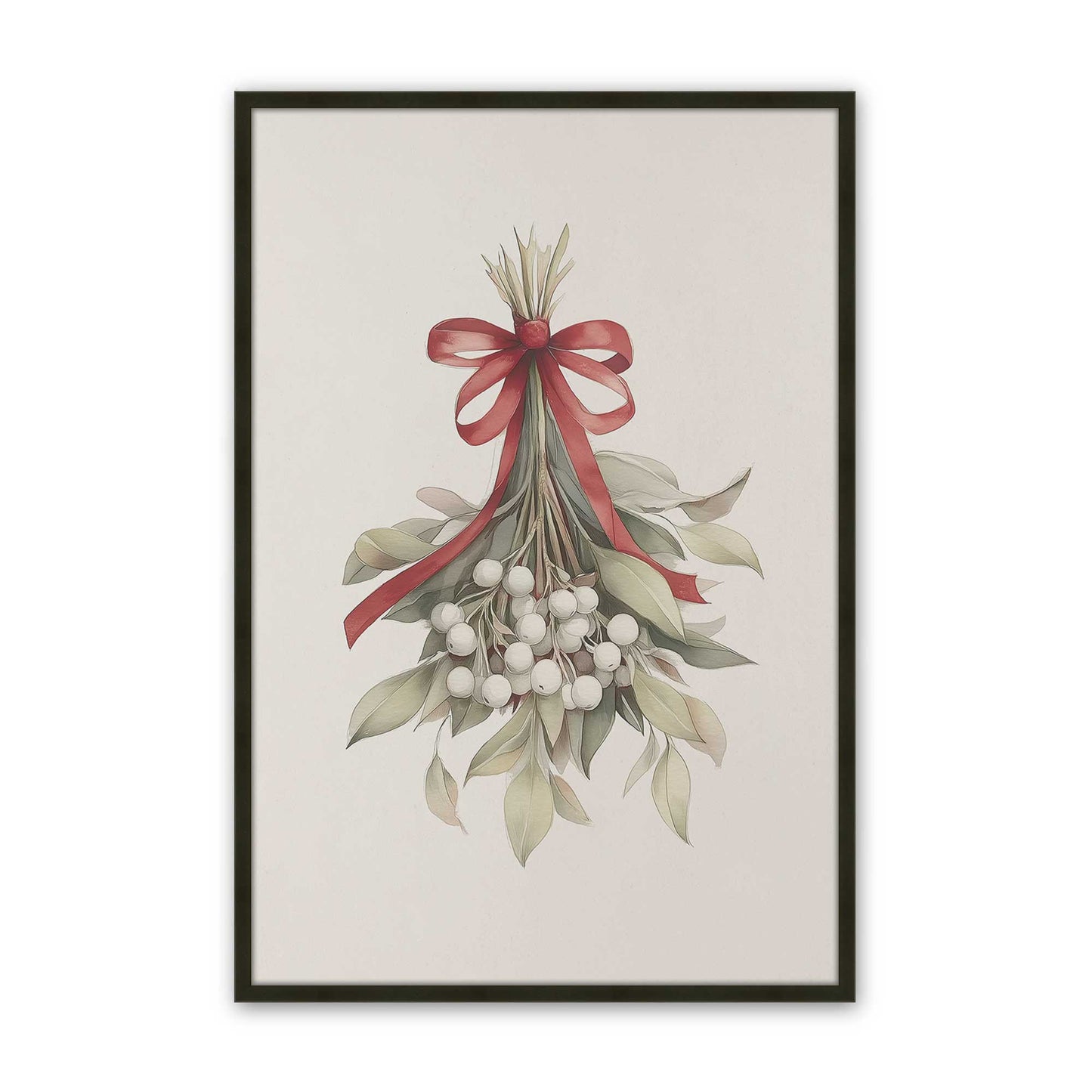 [Color:Satin Black],