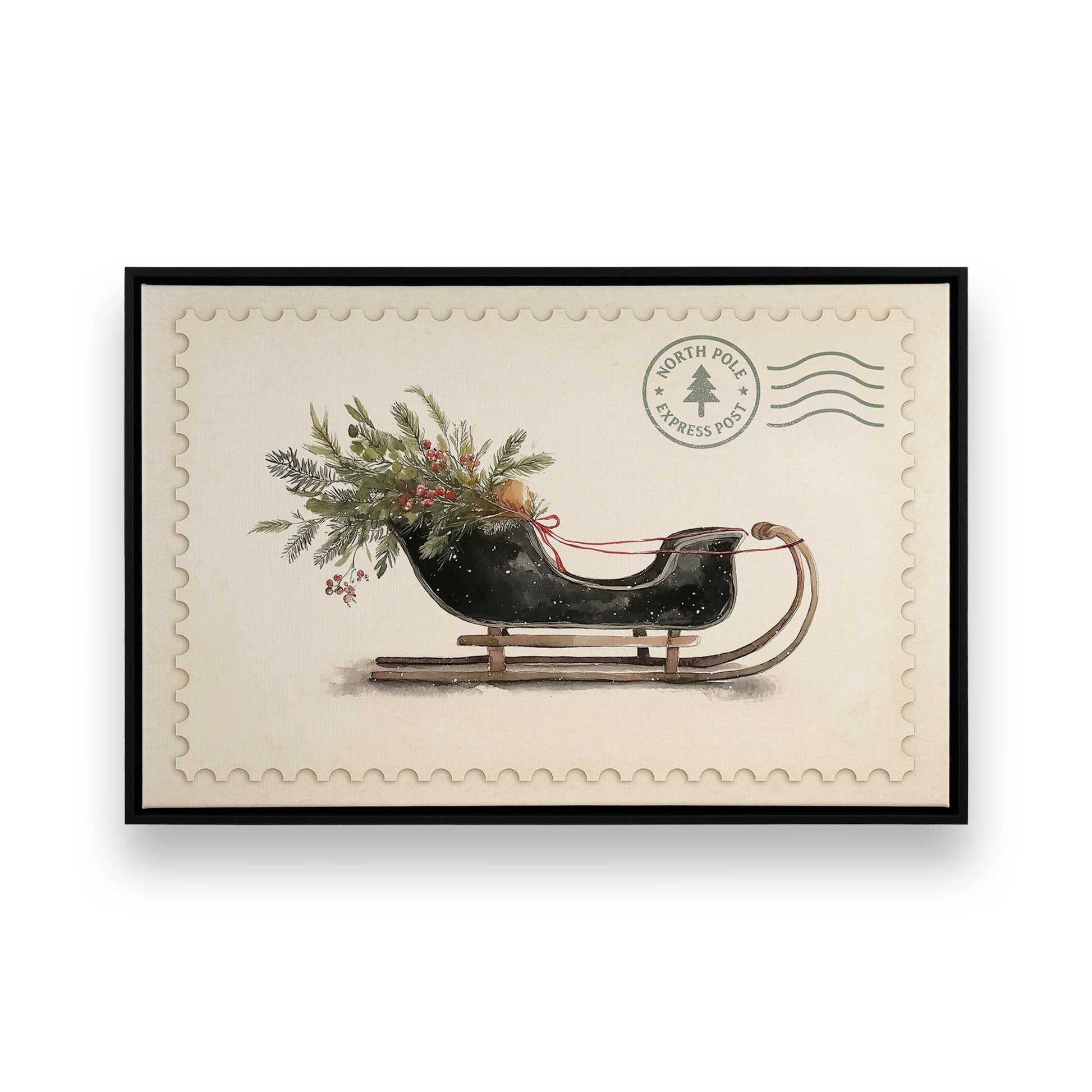 [Color:Satin Black],