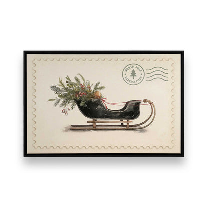 [Color:Satin Black],