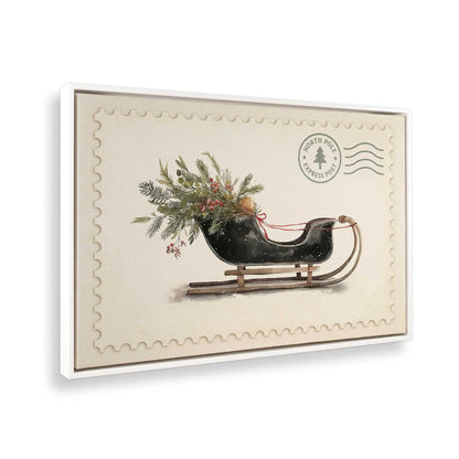 [Color:Opaque White], Picture of the corner of the art