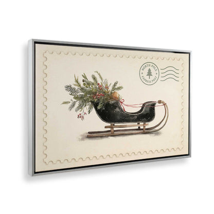 [Color:Polished Chrome], Picture of the corner of the art