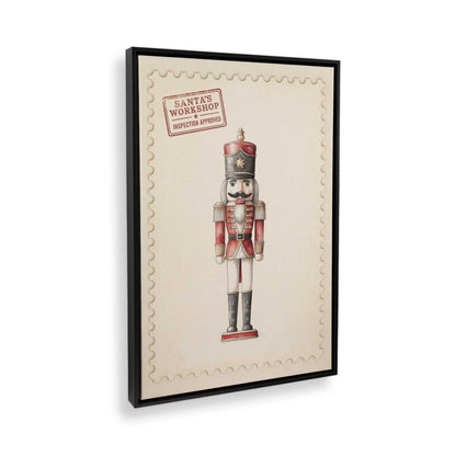 [Color:Satin Black], Picture of the corner of the art