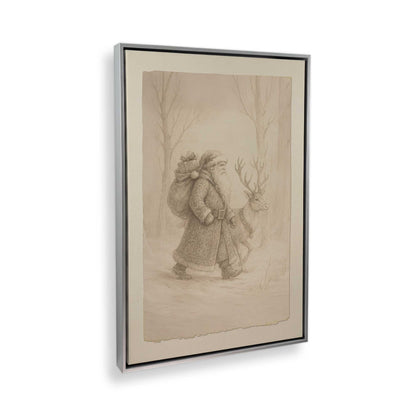 [Color:Polished Chrome], Picture of the corner of the art