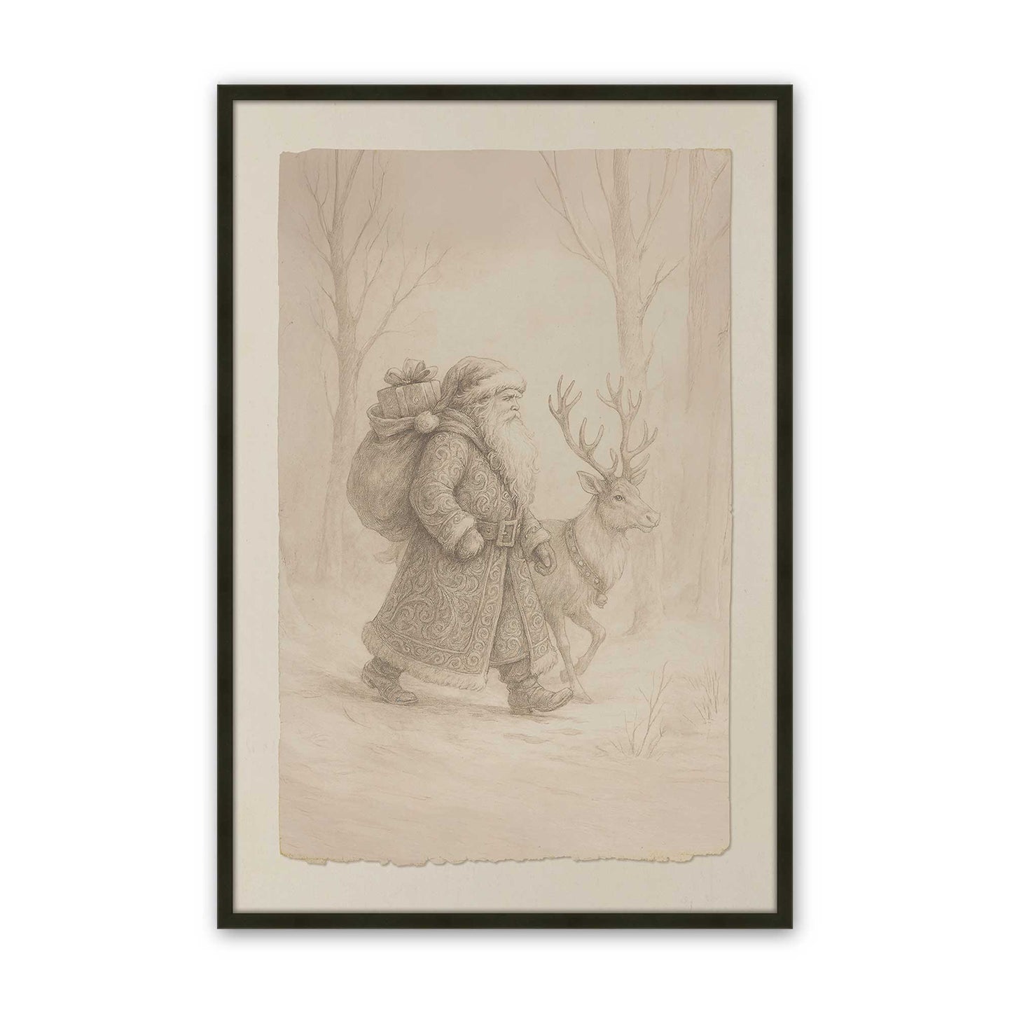 [Color:Satin Black],