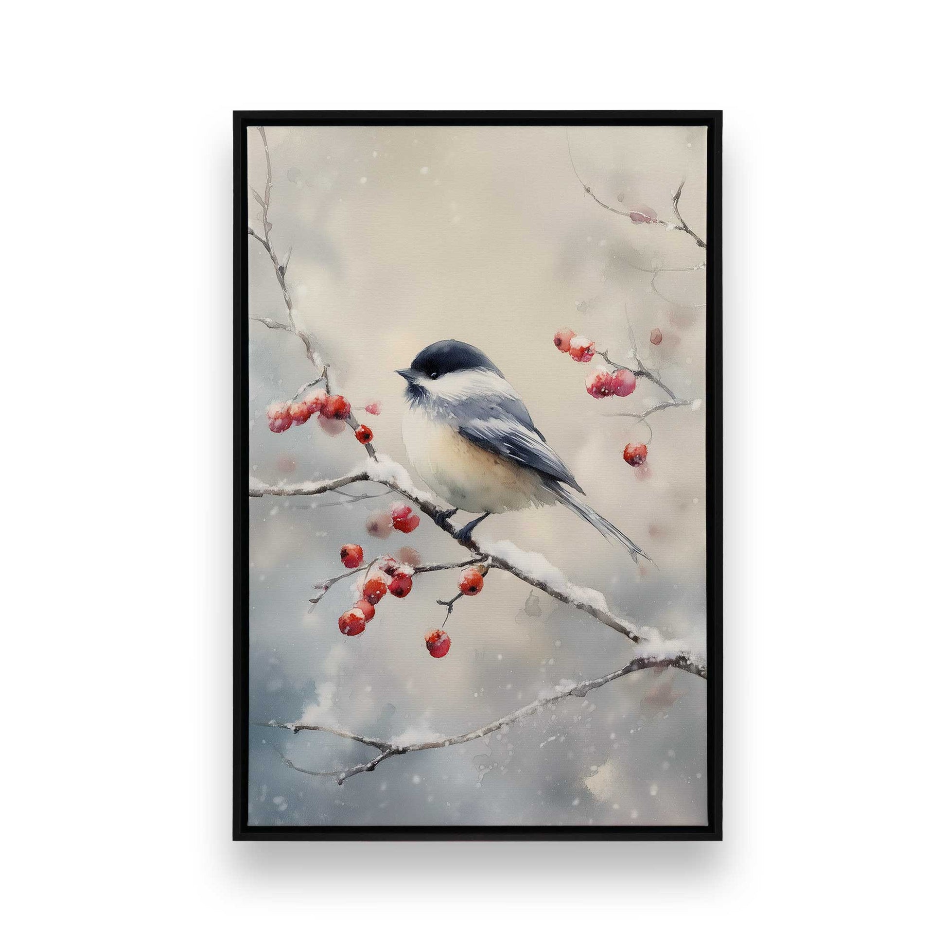 [Color:Satin Black],