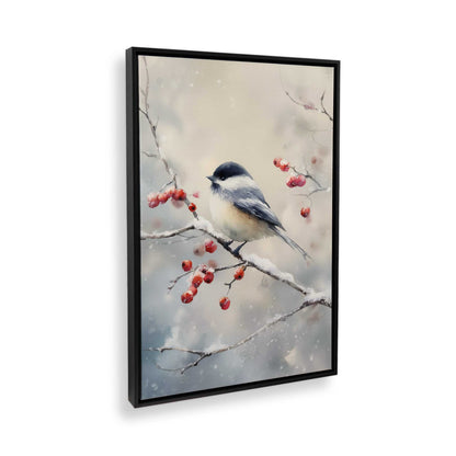 [Color:Satin Black], Picture of the corner of the art