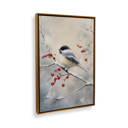 [Color:Polished Gold], Picture of the corner of the art