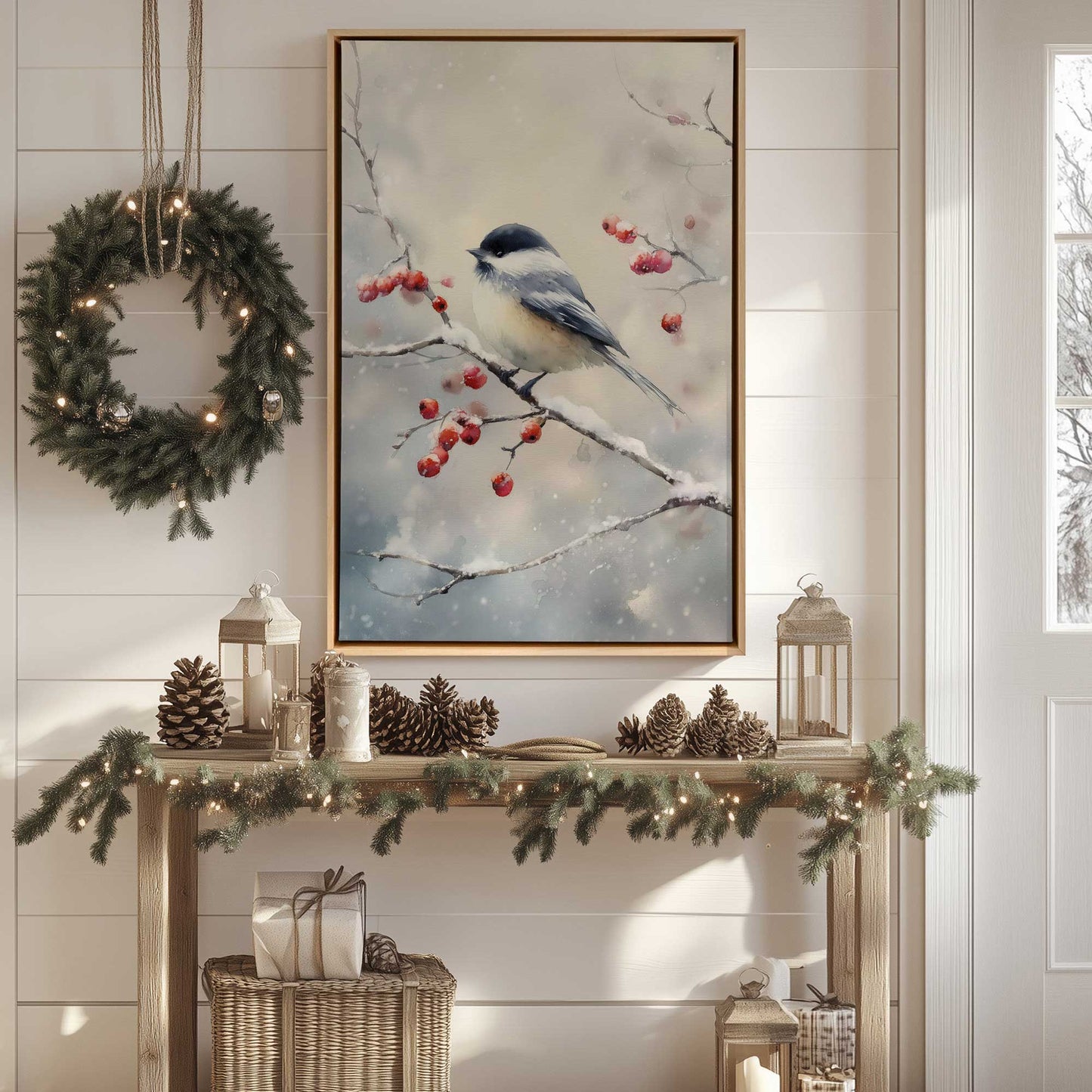 [SPECIAL],[LIFESTYLE],