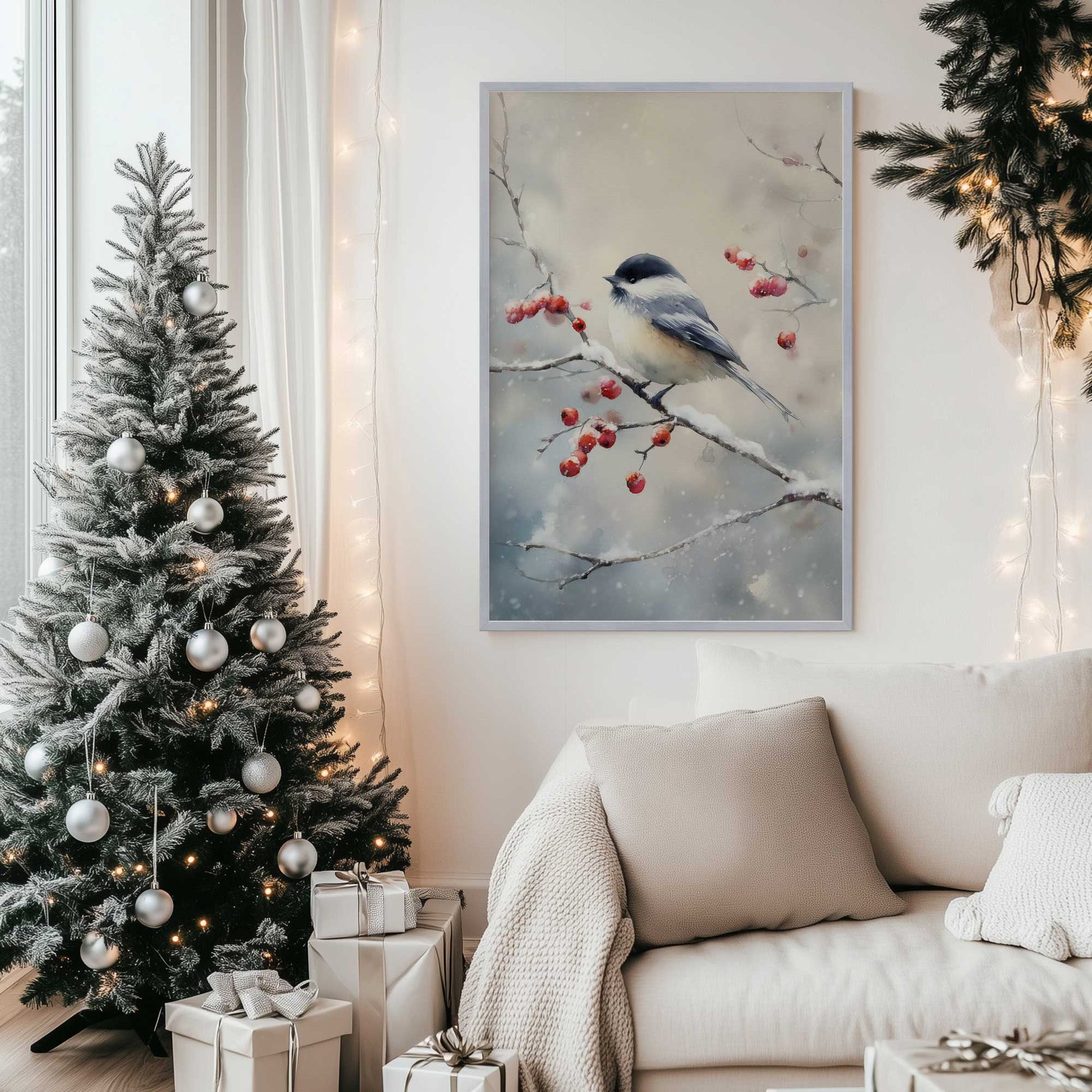 [SPECIAL],[LIFESTYLE],