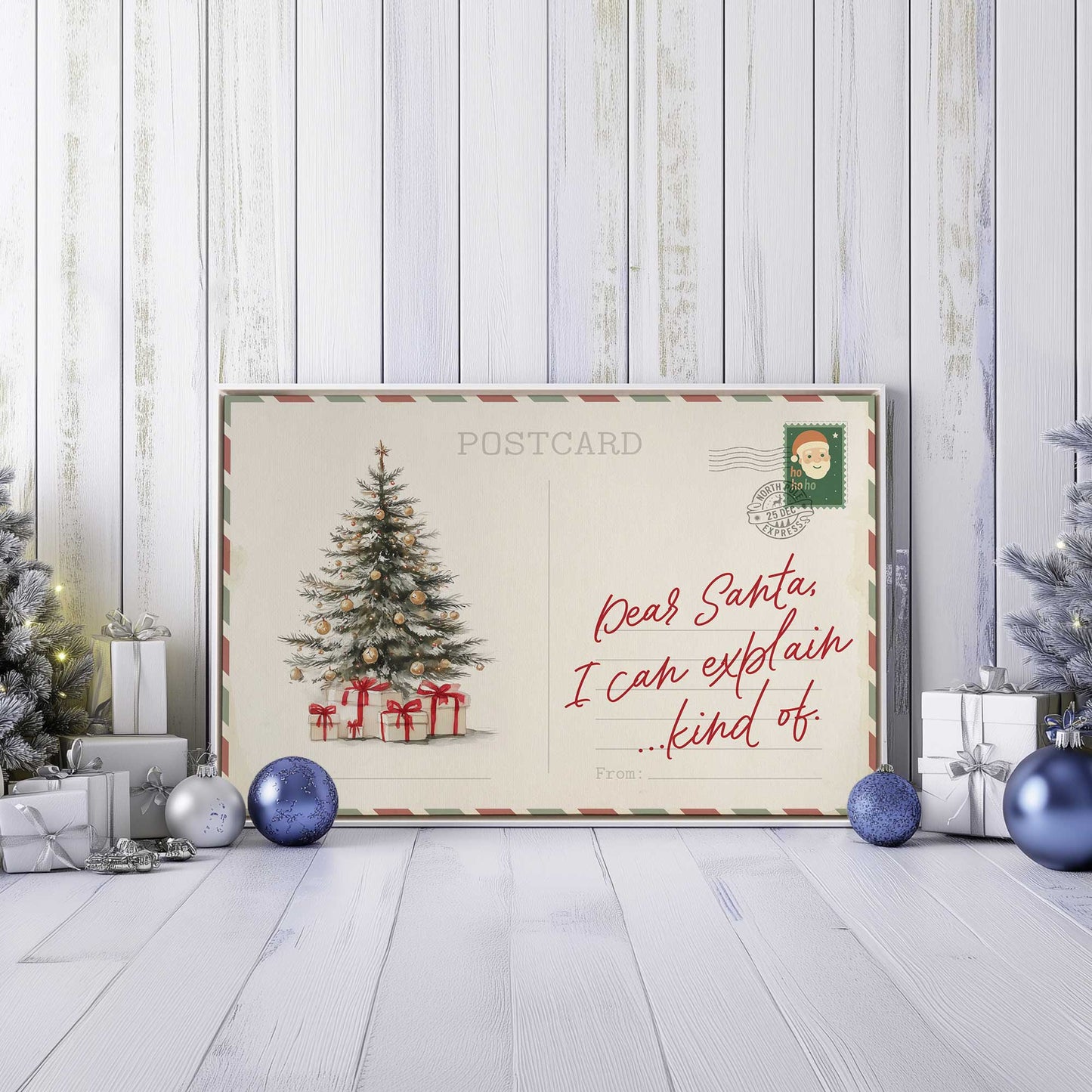 [SPECIAL],[LIFESTYLE],