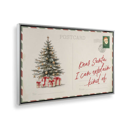 [Color:Polished Chrome], Picture of the corner of the art