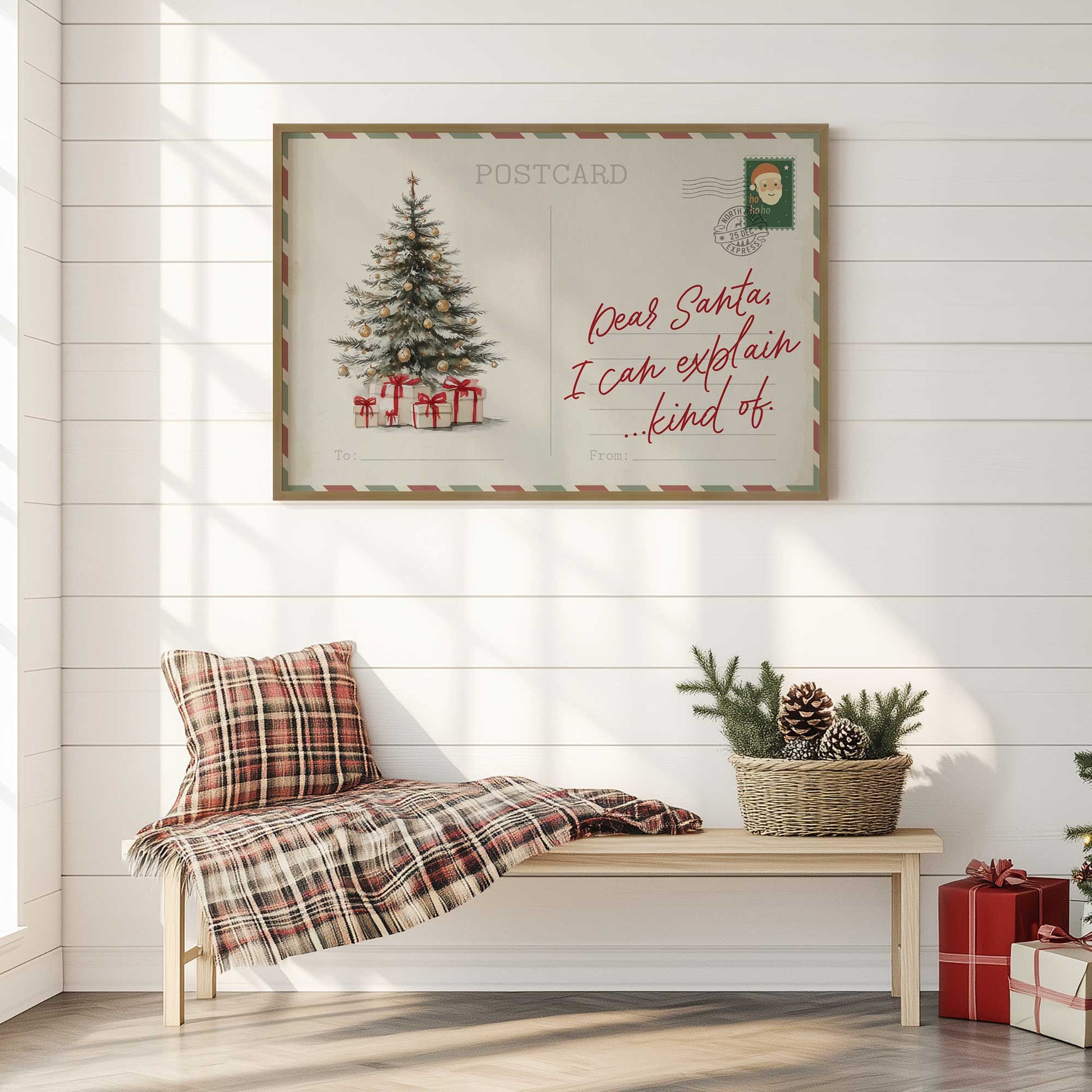 [SPECIAL],[LIFESTYLE],