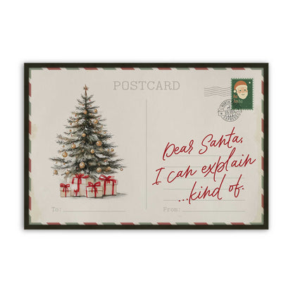 [Color:Satin Black],