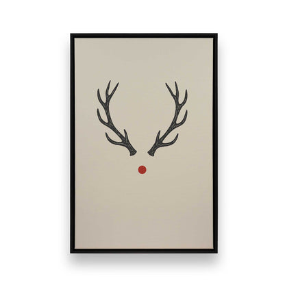 [Color:Satin Black],