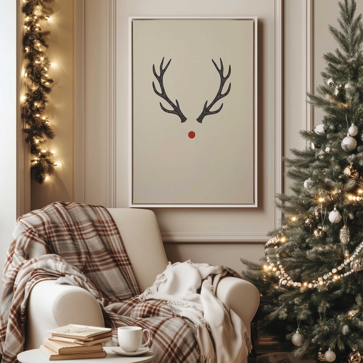 [SPECIAL],[LIFESTYLE],