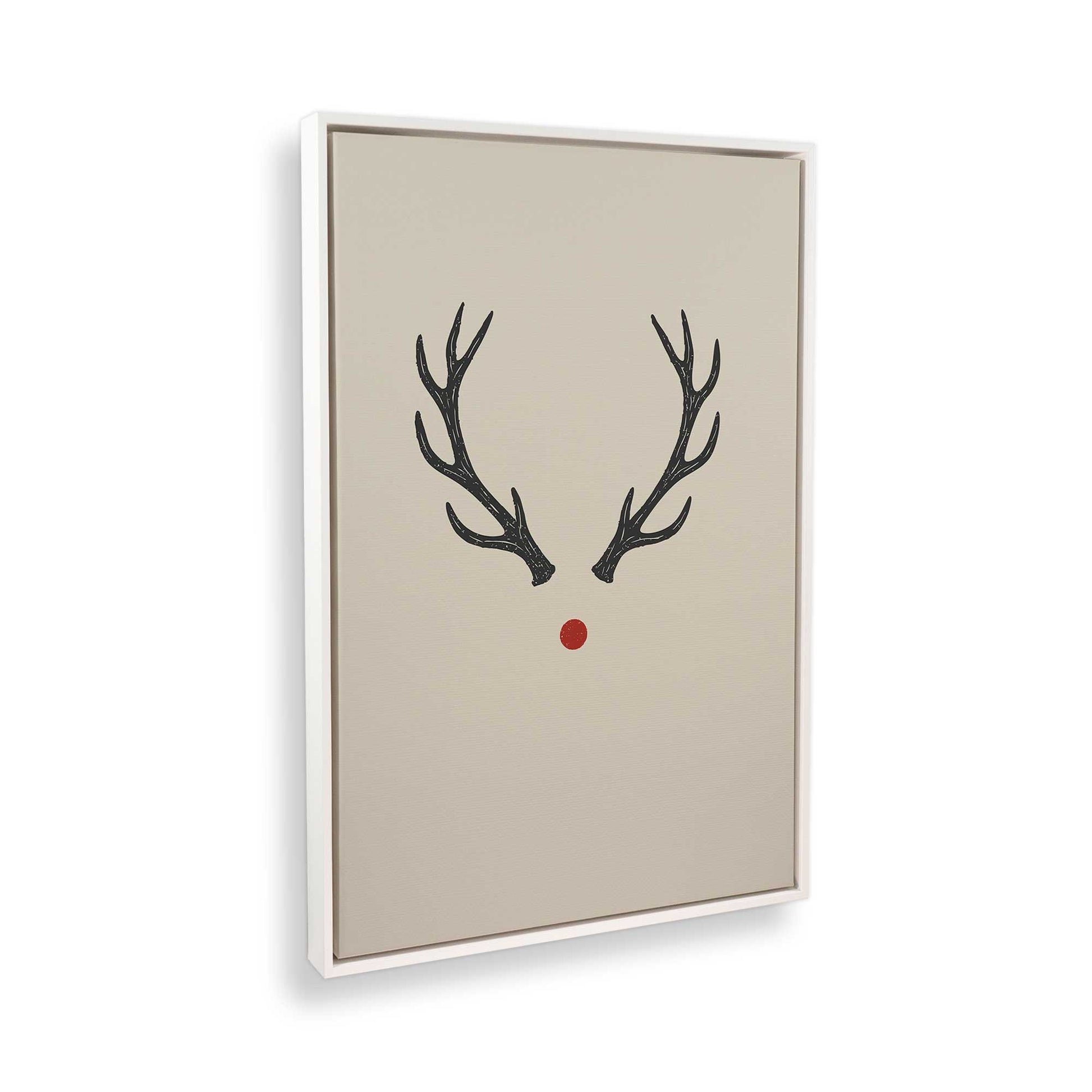 [Color:Opaque White], Picture of the corner of the art