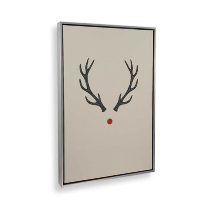 [Color:Polished Chrome], Picture of the corner of the art