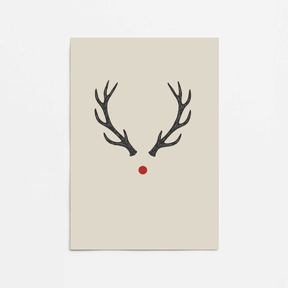 [Color:Rolled Print], Picture of close up of art