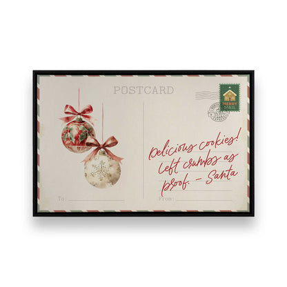 [Color:Satin Black],