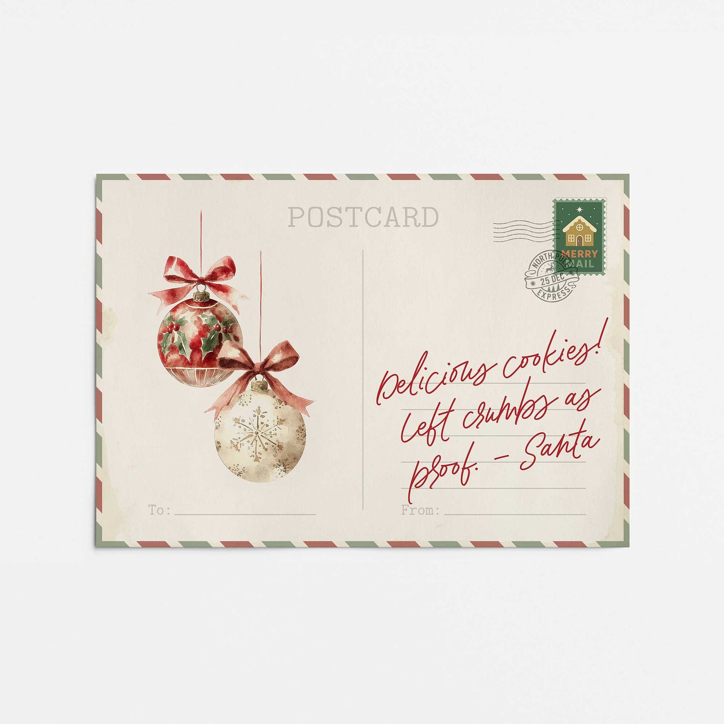 [Color:Rolled Print], Picture of close up of art