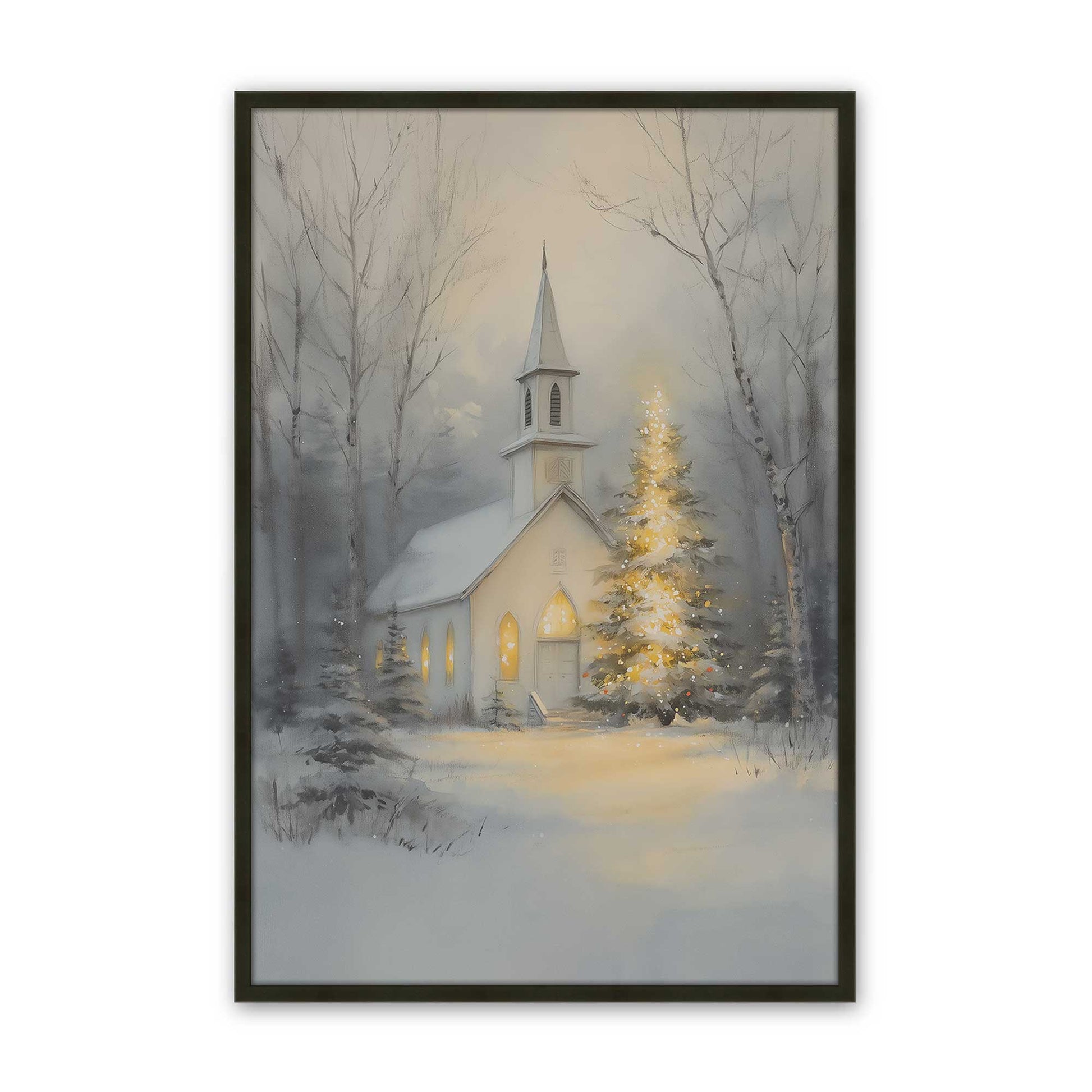 [Color:Satin Black],