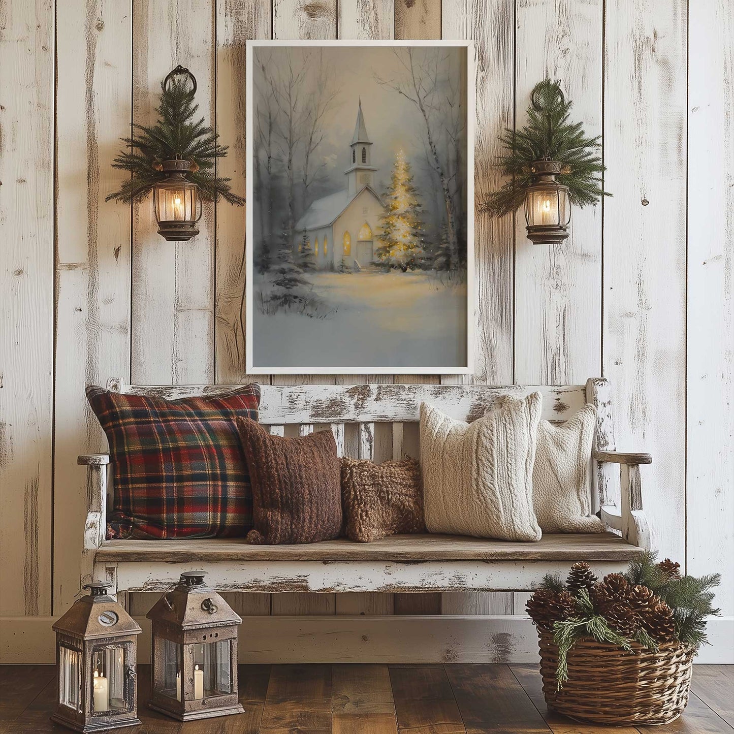 [SPECIAL],[LIFESTYLE],