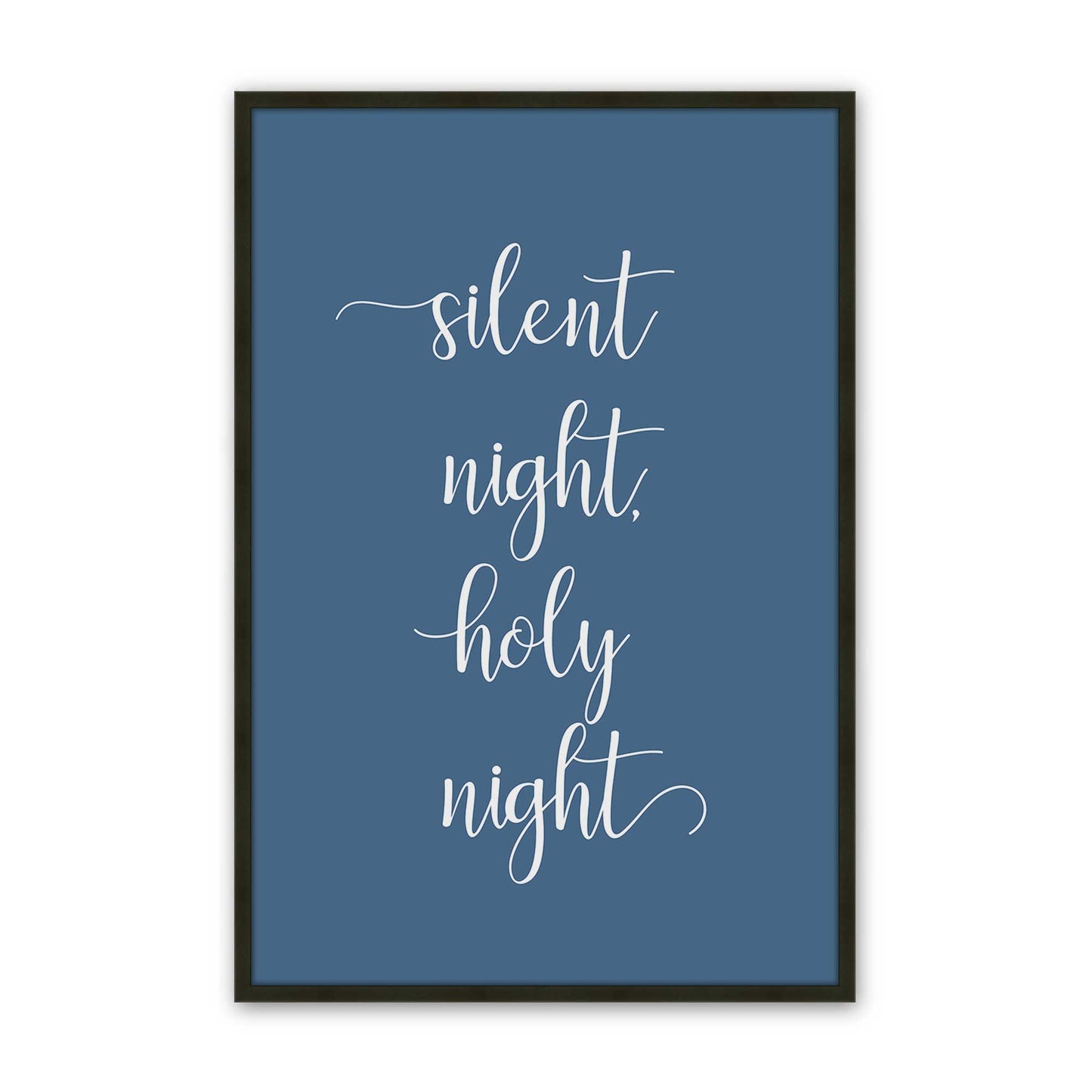 [Color:Satin Black],