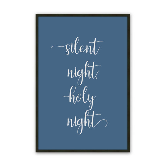 [Color:Satin Black],