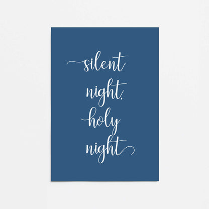 [Color:Rolled Print], Picture of close up of art