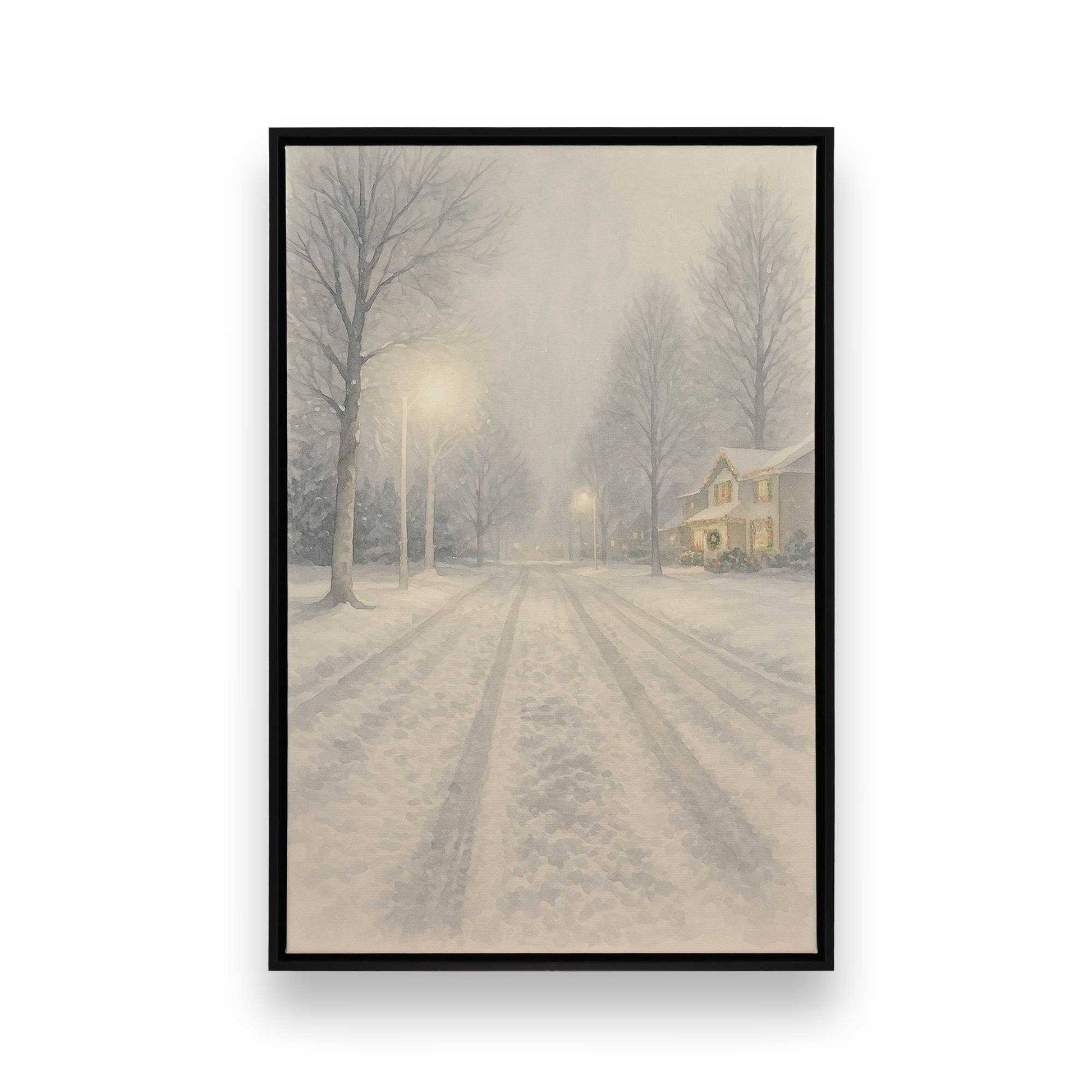 [Color:Satin Black],