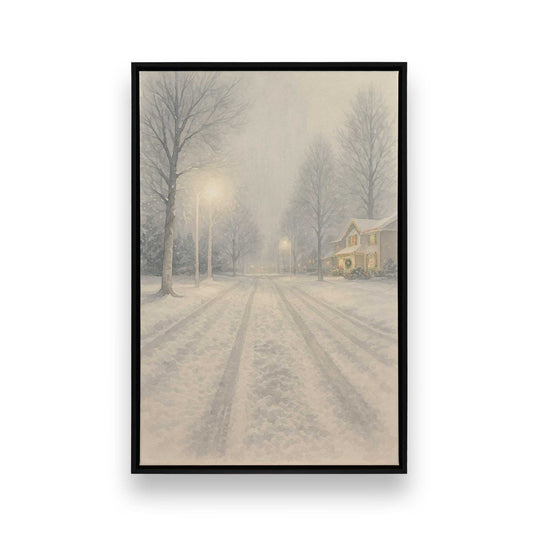 [Color:Satin Black],