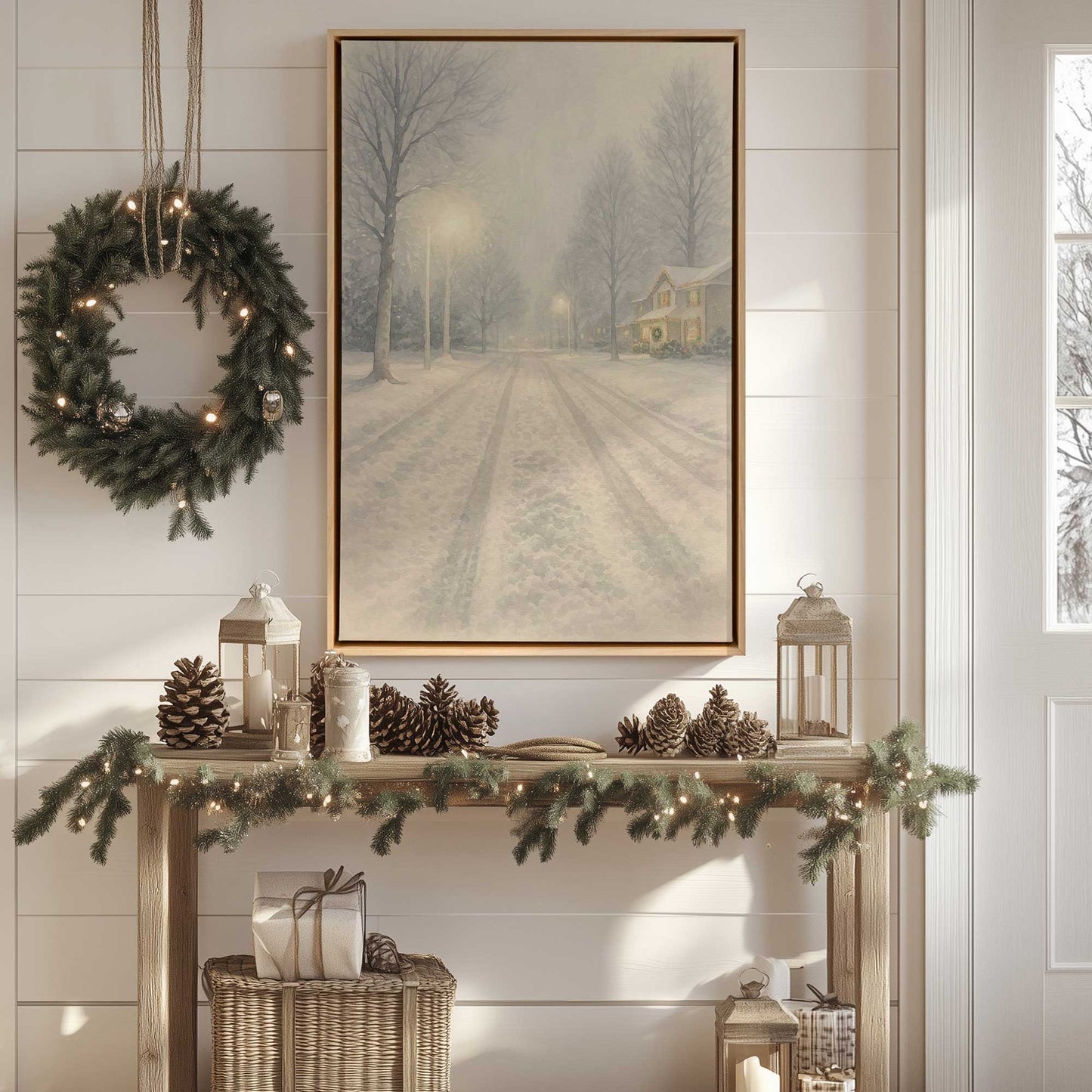 [SPECIAL],[LIFESTYLE],