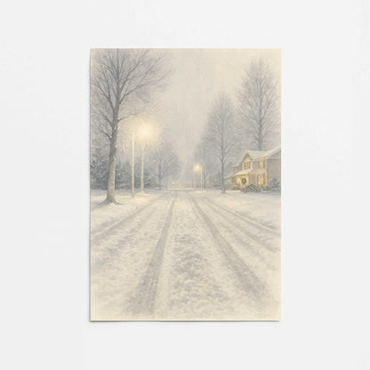 [Color:Rolled Print], Picture of close up of art