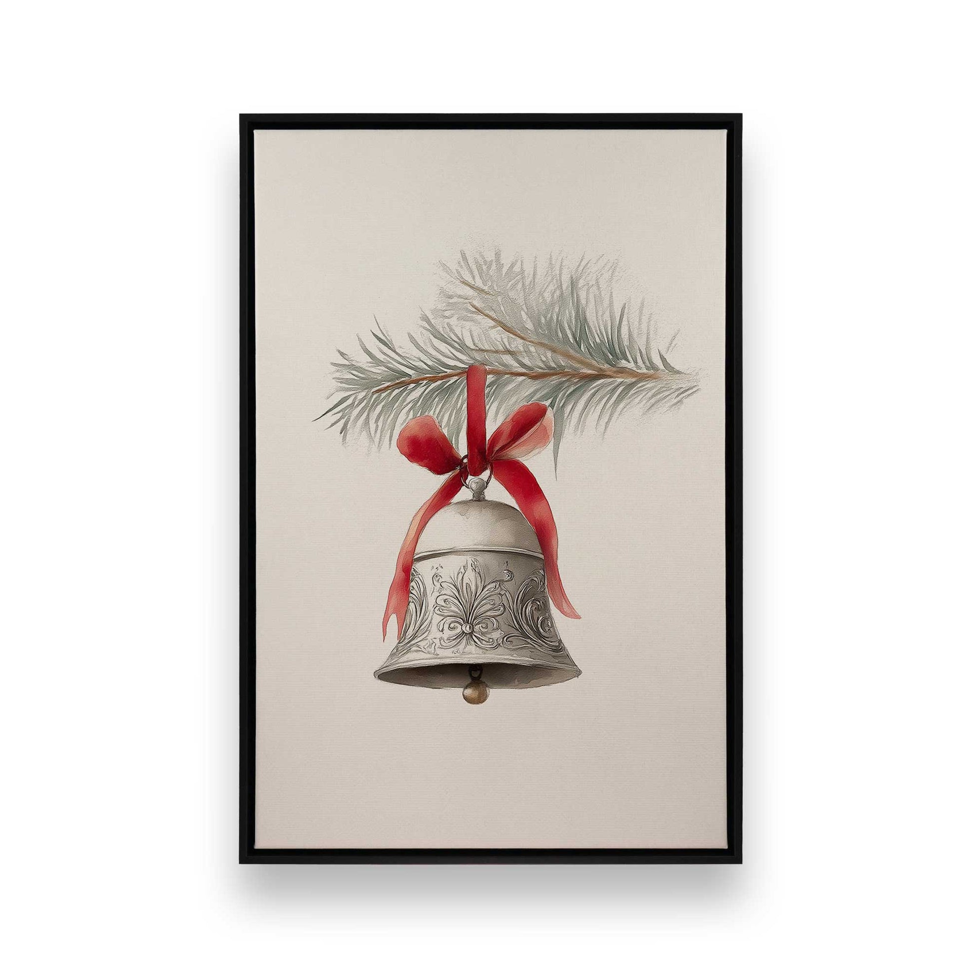 [Color:Satin Black],