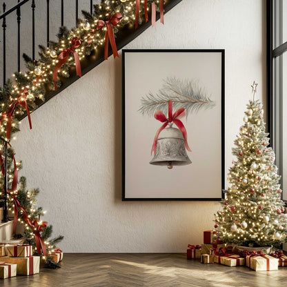 [SPECIAL],[LIFESTYLE],