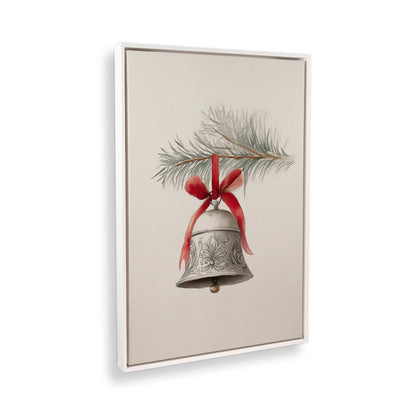 [Color:Opaque White], Picture of the corner of the art