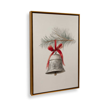 [Color:Polished Gold], Picture of the corner of the art