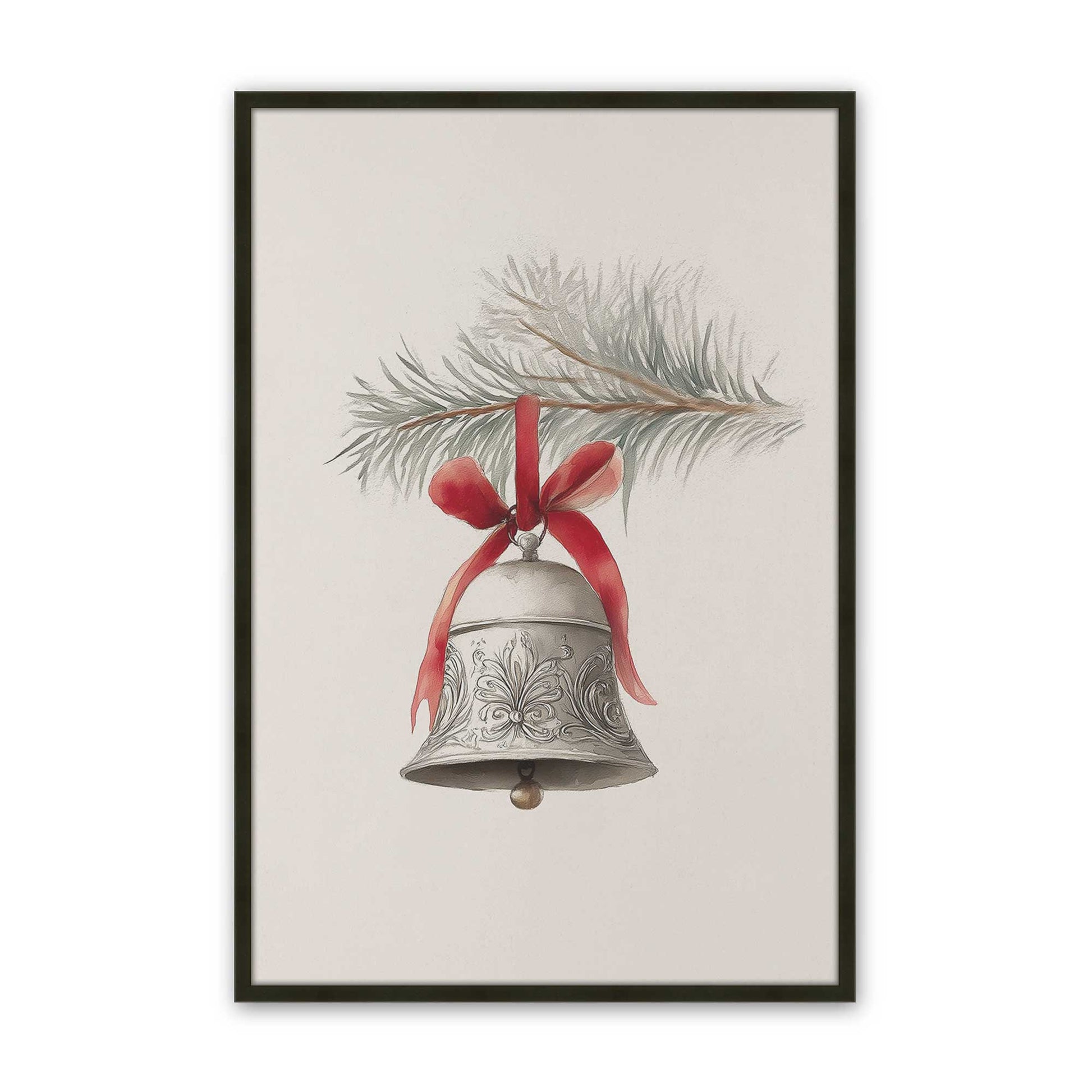 [Color:Satin Black],