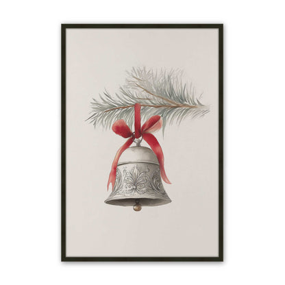 [Color:Satin Black],