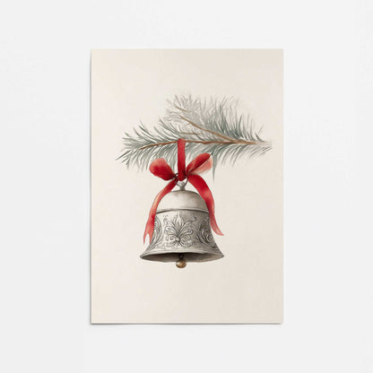 [Color:Rolled Print], Picture of close up of art