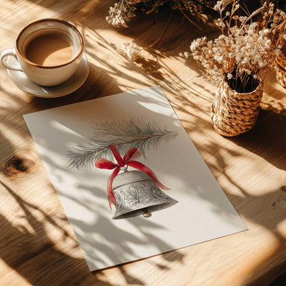 [Color:Rolled Print], Picture of close up of art