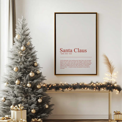 [SPECIAL],[LIFESTYLE],